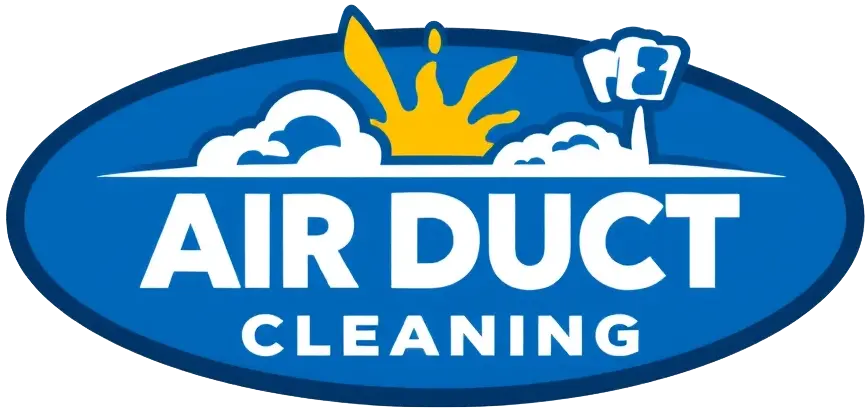 Nashville Air Duct Cleaning