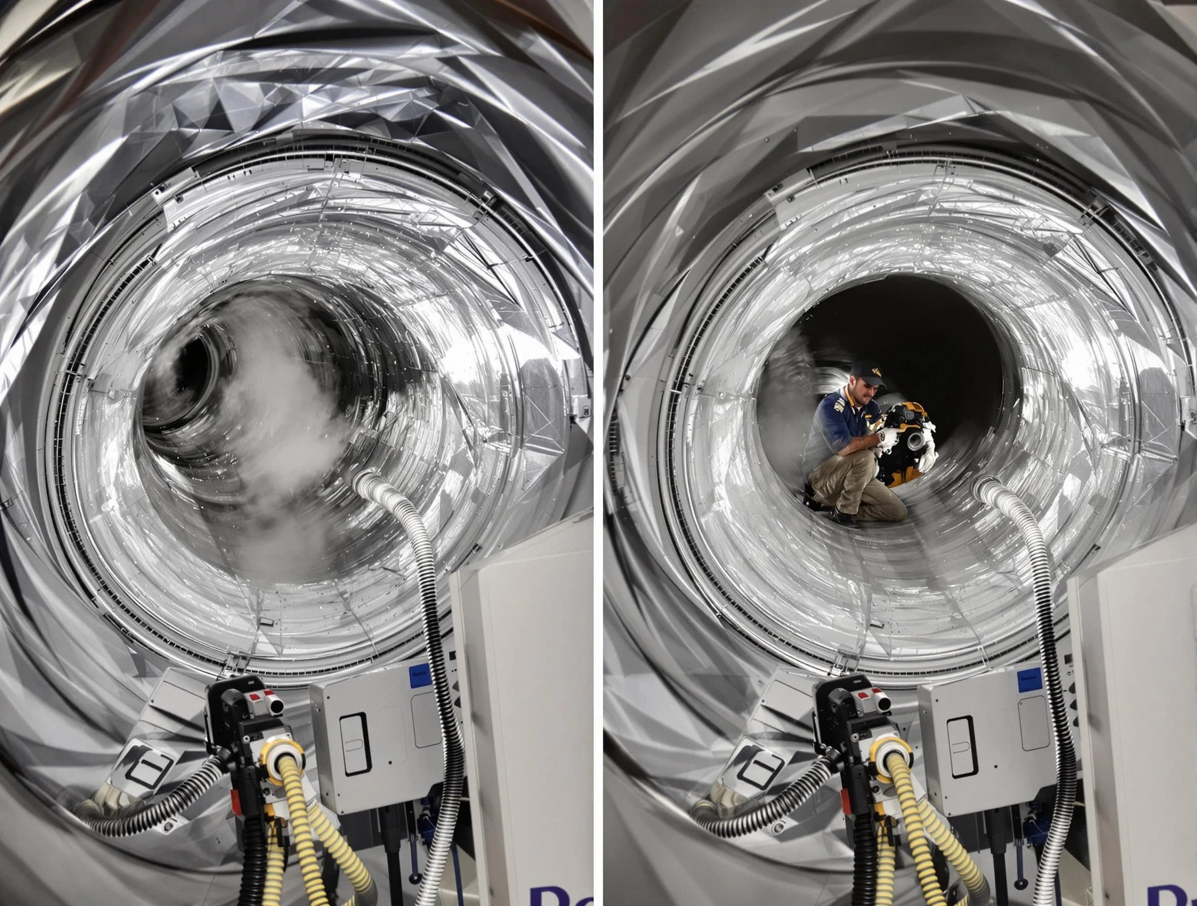 Mold Cleaning service in Nashville, TN