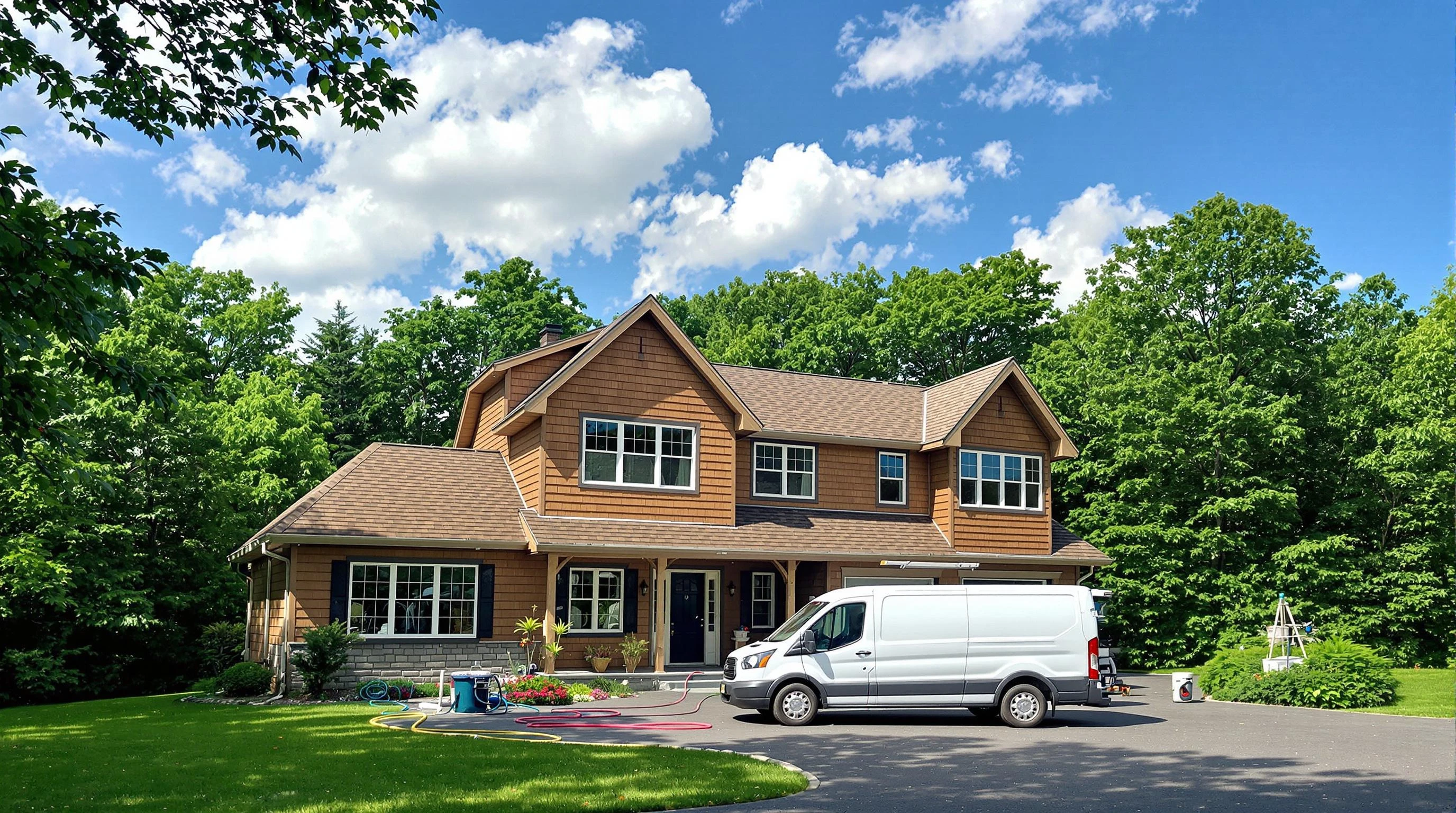 Nashville Air Duct Cleaning air duct cleaning frequently asked questions in Nashville, TN