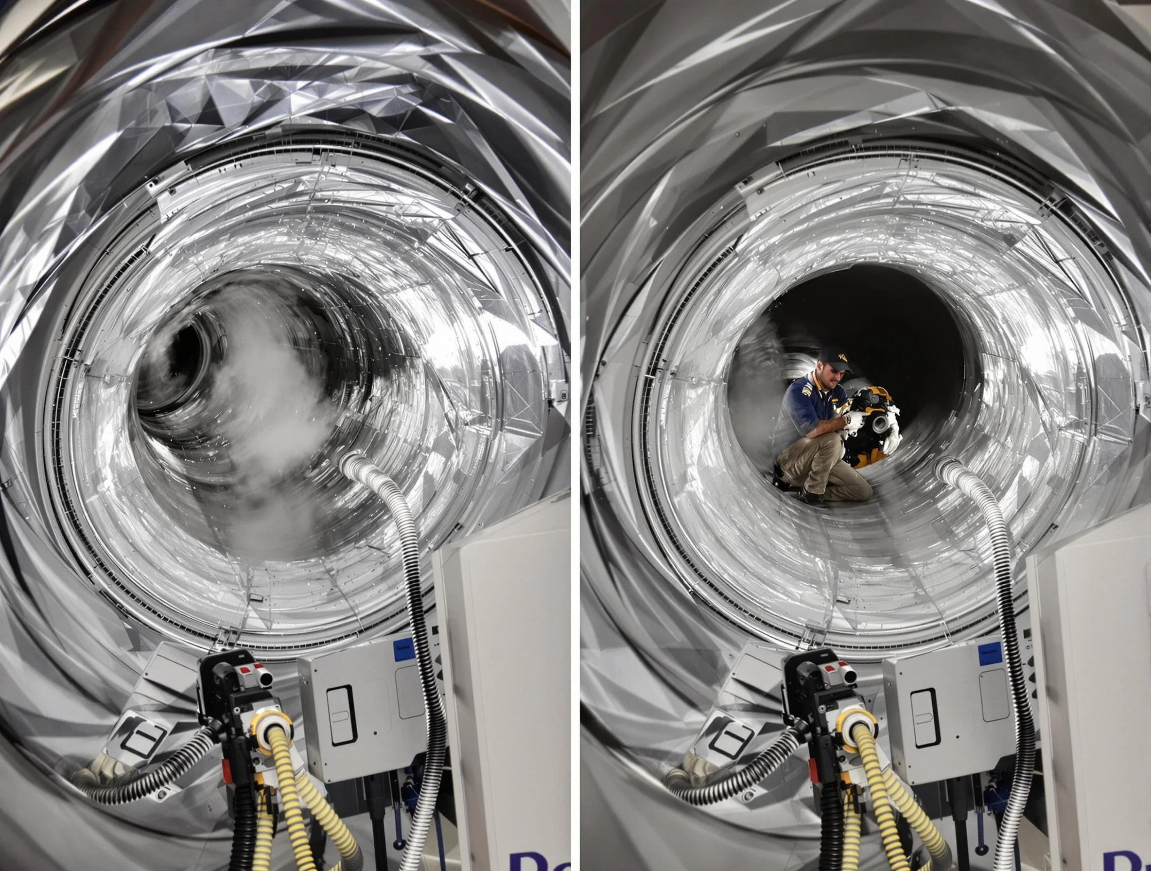 Mold Cleaning service in Nashville, TN